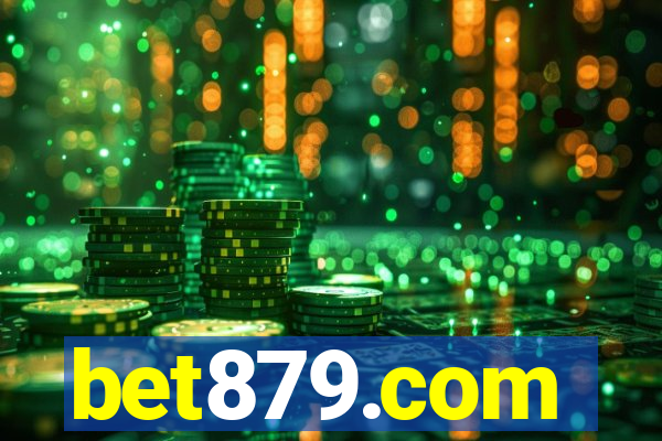 bet879.com