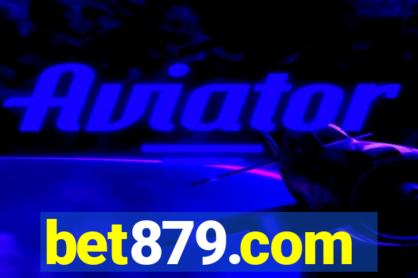 bet879.com