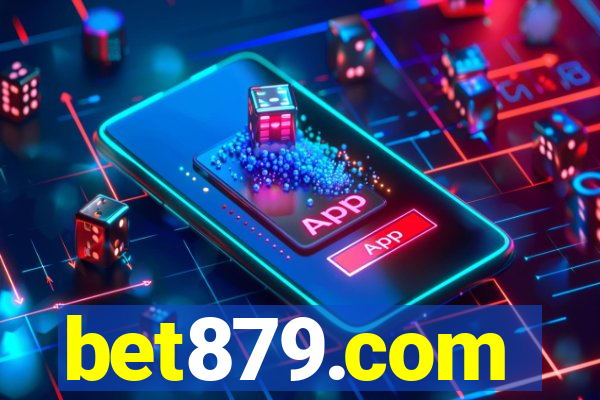 bet879.com