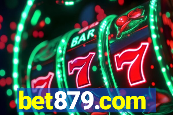 bet879.com