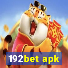 192bet apk