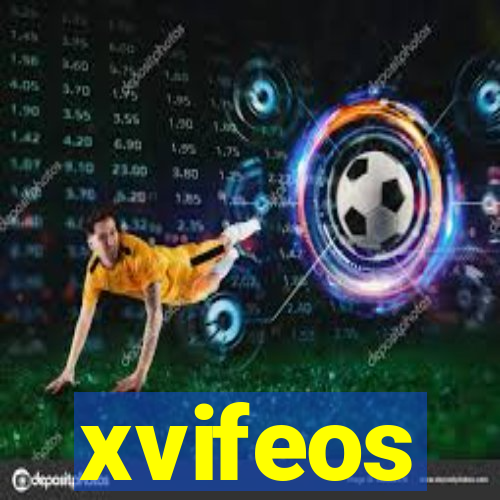 xvifeos