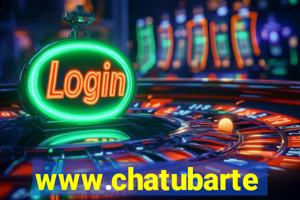 www.chatubarte