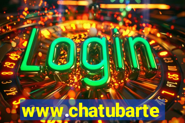 www.chatubarte