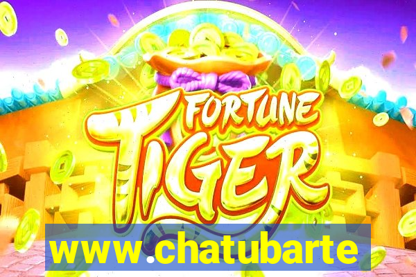 www.chatubarte