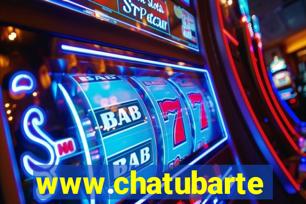 www.chatubarte