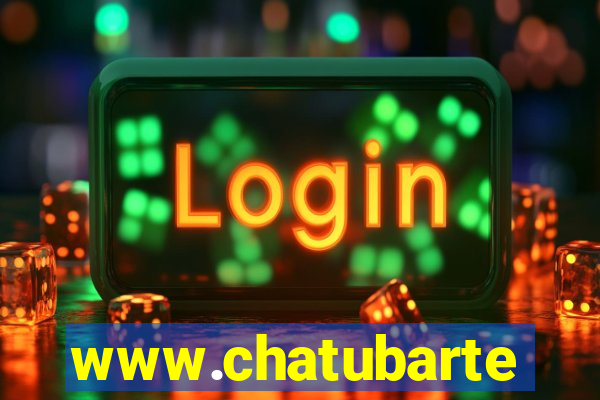 www.chatubarte