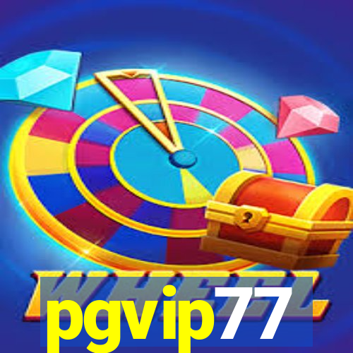 pgvip77