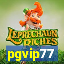 pgvip77