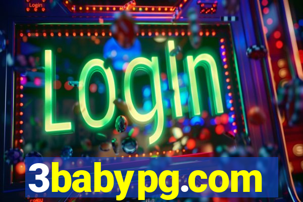 3babypg.com