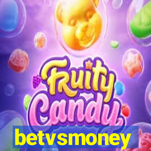 betvsmoney