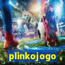 plinkojogo