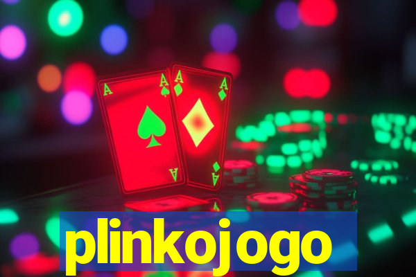 plinkojogo