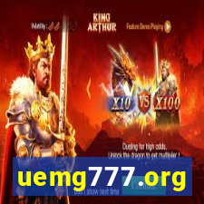 uemg777.org