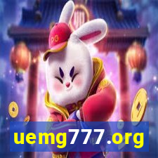 uemg777.org