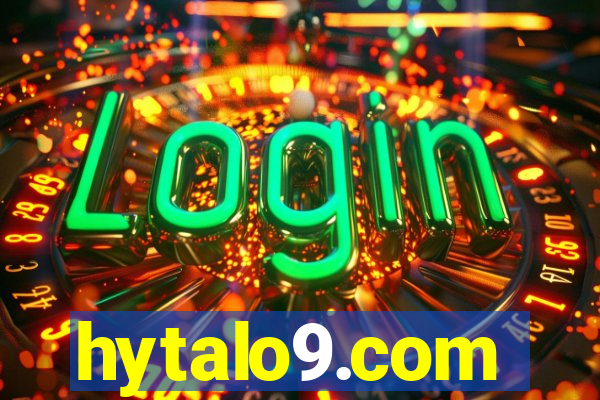 hytalo9.com