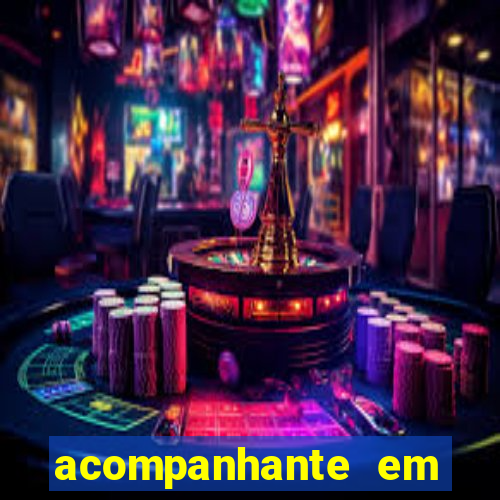 acompanhante em alagoinhas ba