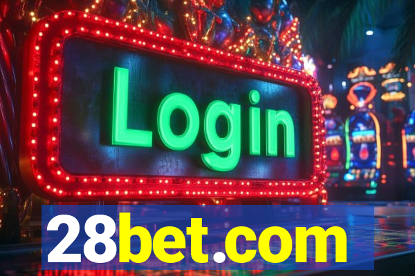 28bet.com