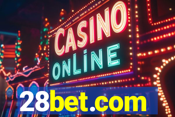 28bet.com