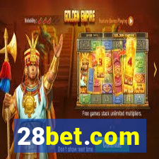 28bet.com