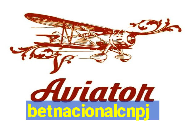 betnacionalcnpj