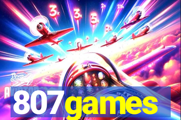 807games