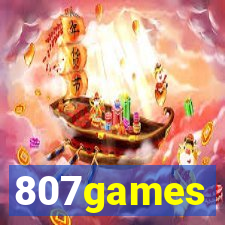 807games