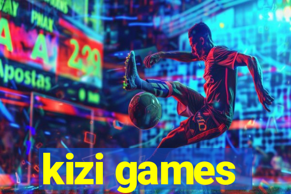 kizi games