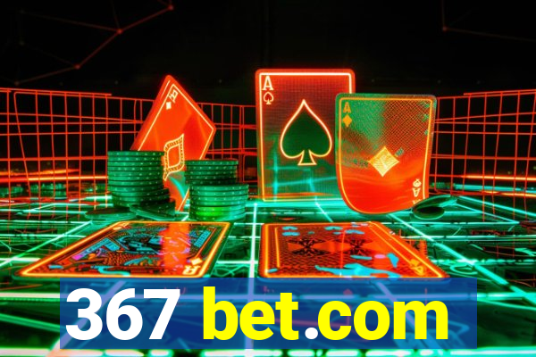 367 bet.com