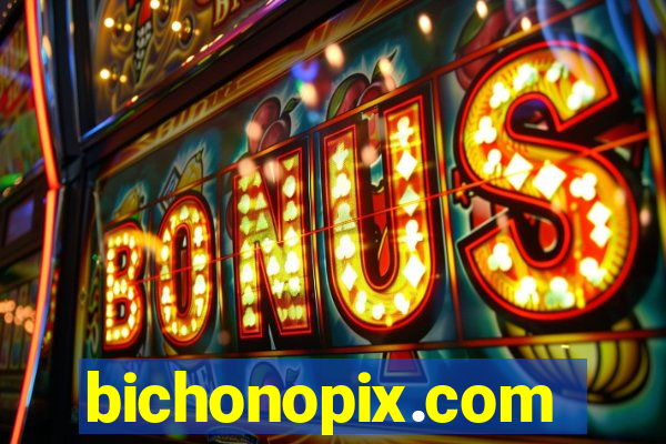 bichonopix.com