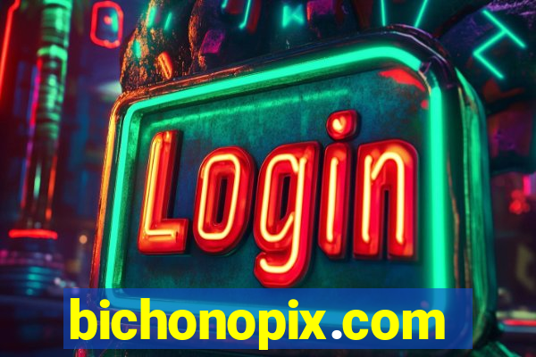 bichonopix.com