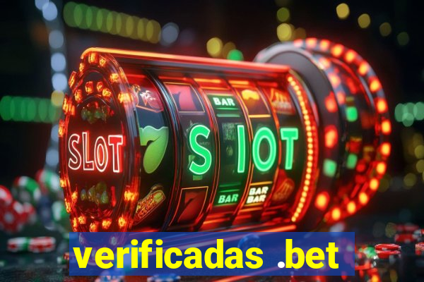 verificadas .bet