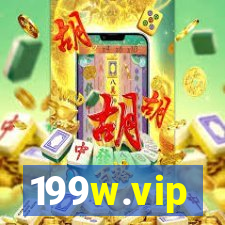 199w.vip