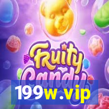 199w.vip