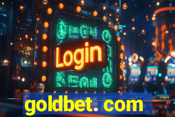 goldbet. com