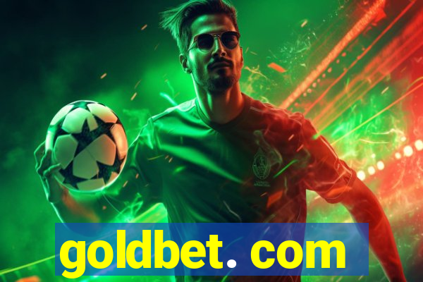 goldbet. com