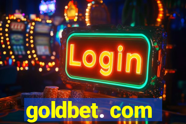 goldbet. com