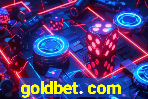 goldbet. com