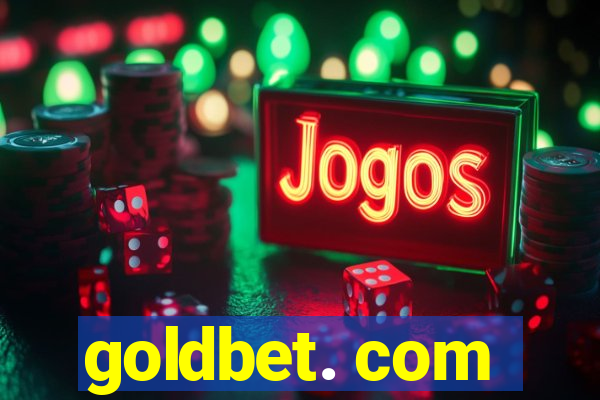 goldbet. com