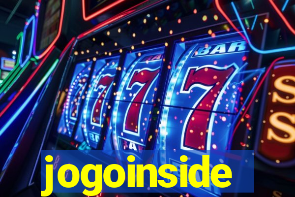 jogoinside