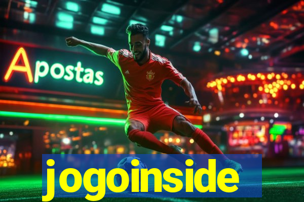 jogoinside