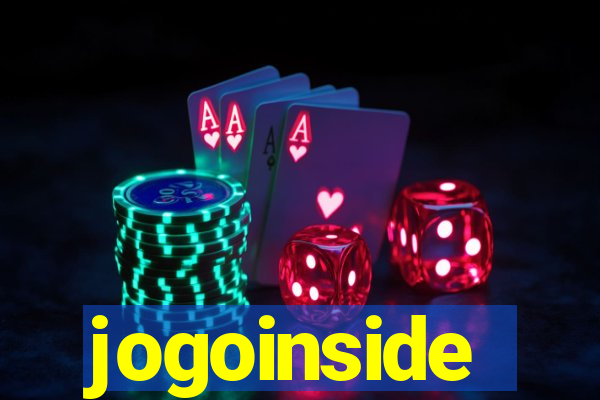 jogoinside