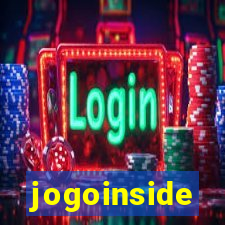 jogoinside