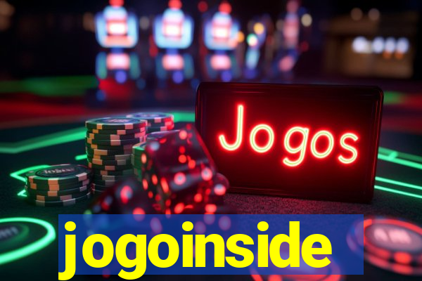 jogoinside