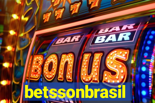 betssonbrasil