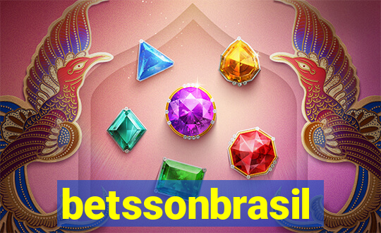 betssonbrasil