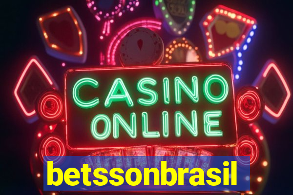 betssonbrasil