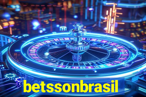 betssonbrasil