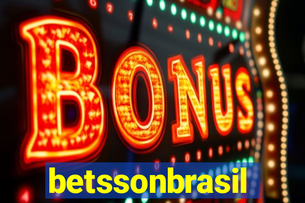 betssonbrasil