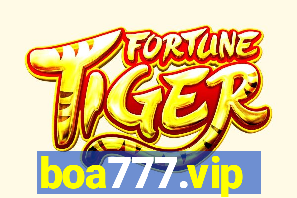 boa777.vip